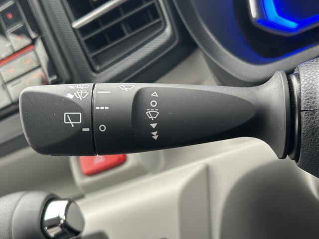 ミライースX SAIIIワイドBluettooth USBチューナー保証 新車保証・まごころ保証 1年間・走行距離無制限付き・ワイドBluetooth/USBチューナー装備・LEDヘッドライト装備(東京都)の中古車