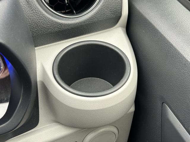 ミライースX SAIIIワイドBluettooth USBチューナー保証 新車保証・まごころ保証 1年間・走行距離無制限付き・ワイドBluetooth/USBチューナー装備・LEDヘッドライト装備(東京都)の中古車