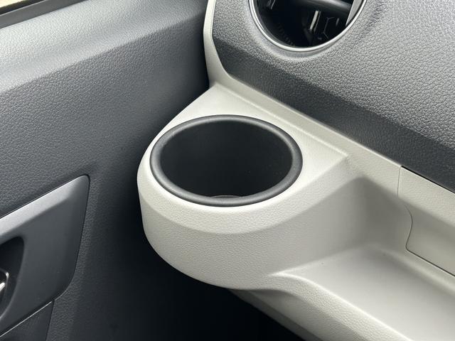 ミライースX SAIIIワイドBluettooth USBチューナー保証 新車保証・まごころ保証 1年間・走行距離無制限付き・ワイドBluetooth/USBチューナー装備・LEDヘッドライト装備(東京都)の中古車