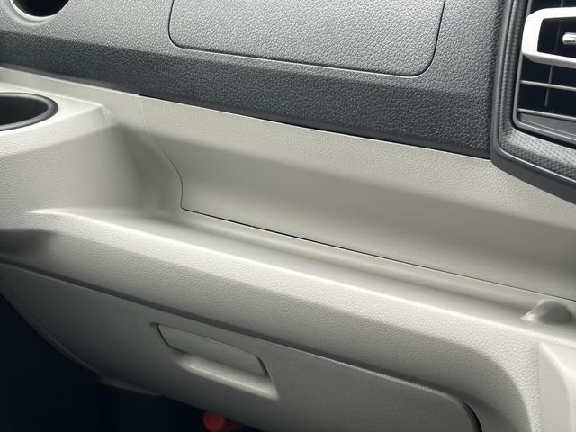 ミライースX SAIIIワイドBluettooth USBチューナー保証 新車保証・まごころ保証 1年間・走行距離無制限付き・ワイドBluetooth/USBチューナー装備・LEDヘッドライト装備(東京都)の中古車