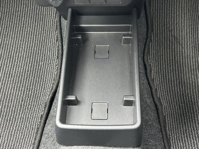 ミライースX SAIIIワイドBluettooth USBチューナー保証 新車保証・まごころ保証 1年間・走行距離無制限付き・ワイドBluetooth/USBチューナー装備・LEDヘッドライト装備(東京都)の中古車