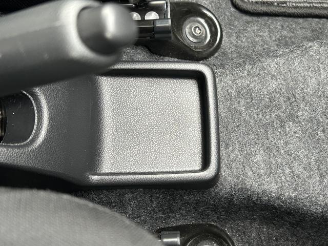 ミライースX SAIIIワイドBluettooth USBチューナー保証 新車保証・まごころ保証 1年間・走行距離無制限付き・ワイドBluetooth/USBチューナー装備・LEDヘッドライト装備(東京都)の中古車