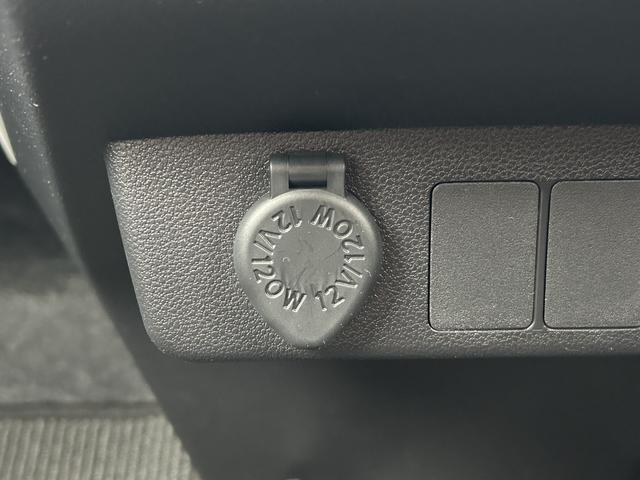 ミライースX SAIIIワイドBluettooth USBチューナー保証 新車保証・まごころ保証 1年間・走行距離無制限付き・ワイドBluetooth/USBチューナー装備・LEDヘッドライト装備(東京都)の中古車