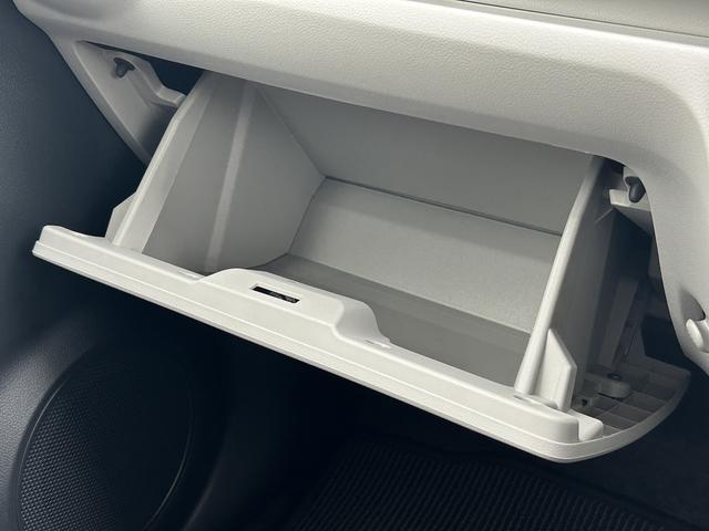 ミライースX SAIIIワイドBluettooth USBチューナー保証 新車保証・まごころ保証 1年間・走行距離無制限付き・ワイドBluetooth/USBチューナー装備・LEDヘッドライト装備(東京都)の中古車