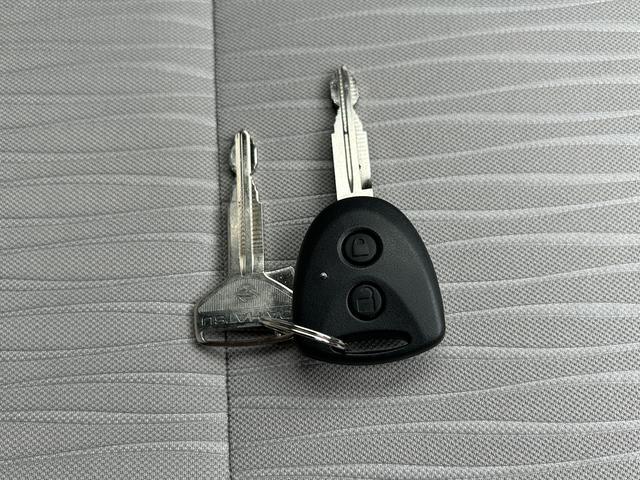 ミライースX SAIIIワイドBluettooth USBチューナー保証 新車保証・まごころ保証 1年間・走行距離無制限付き・ワイドBluetooth/USBチューナー装備・LEDヘッドライト装備(東京都)の中古車