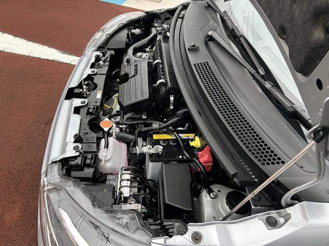 ミライースX SAIIIワイドBluettooth USBチューナー保証 新車保証・まごころ保証 1年間・走行距離無制限付き・ワイドBluetooth/USBチューナー装備・LEDヘッドライト装備(東京都)の中古車