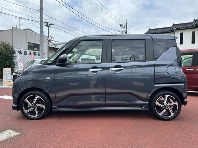 ムーヴRS 9インチディスプレイオーディオ装備保証 新車保証・まごころ保証 1年間・走行距離無制限付き・9インチナビ・パノラマカメラ・ドラレコ・装備・LEDヘッドライト装備・電動格納ミラー装備(東京都)の中古車