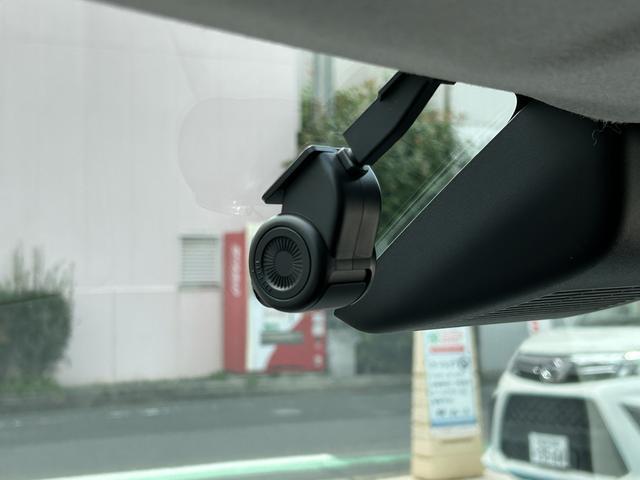 ムーヴRS 9インチディスプレイオーディオ装備保証 新車保証・まごころ保証 1年間・走行距離無制限付き・9インチナビ・パノラマカメラ・ドラレコ・装備・LEDヘッドライト装備・電動格納ミラー装備(東京都)の中古車
