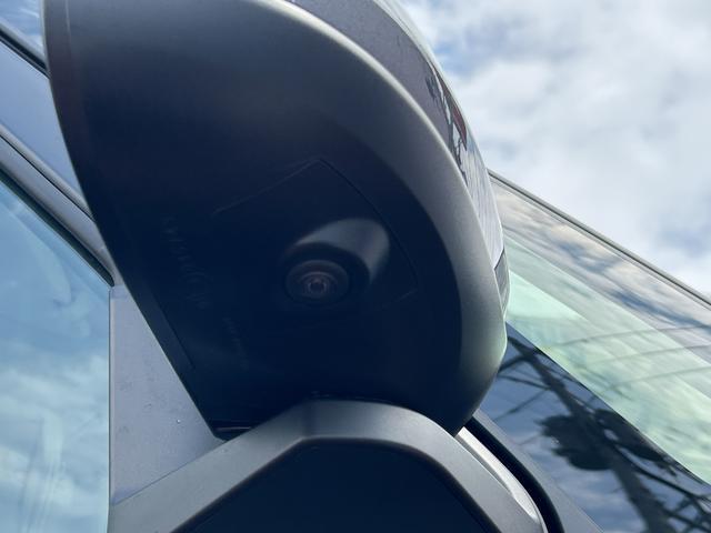 ムーヴRS 9インチディスプレイオーディオ装備保証 新車保証・まごころ保証 1年間・走行距離無制限付き・9インチナビ・パノラマカメラ・ドラレコ・装備・LEDヘッドライト装備・電動格納ミラー装備(東京都)の中古車