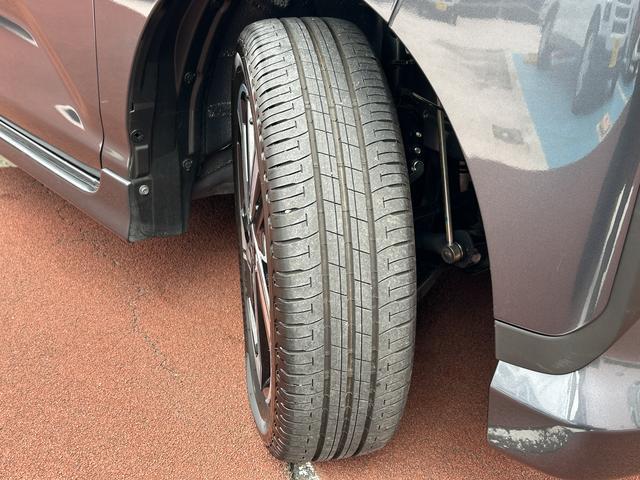 ムーヴRS 9インチディスプレイオーディオ装備保証 新車保証・まごころ保証 1年間・走行距離無制限付き・9インチナビ・パノラマカメラ・ドラレコ・装備・LEDヘッドライト装備・電動格納ミラー装備(東京都)の中古車