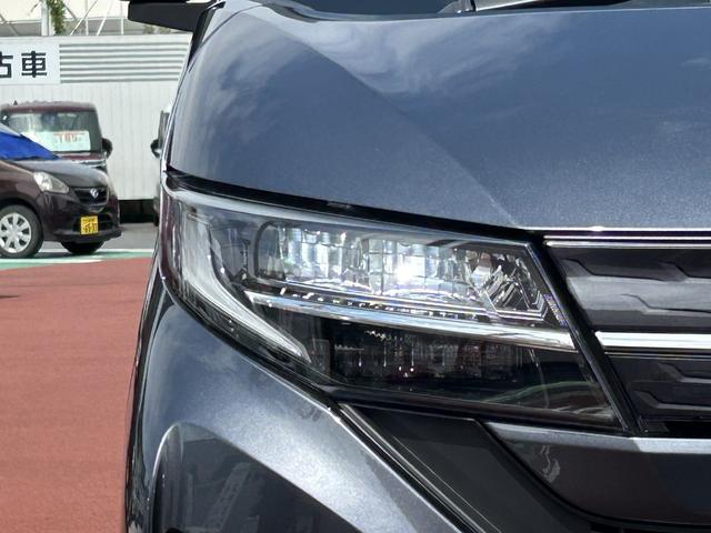ムーヴRS 9インチディスプレイオーディオ装備保証 新車保証・まごころ保証 1年間・走行距離無制限付き・9インチナビ・パノラマカメラ・ドラレコ・装備・LEDヘッドライト装備・電動格納ミラー装備(東京都)の中古車