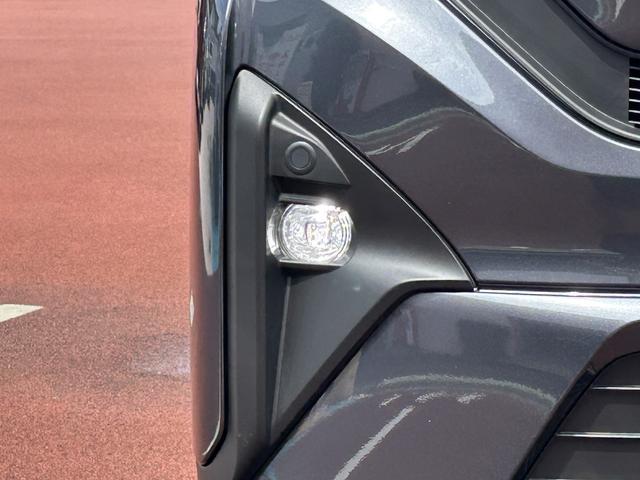 ムーヴRS 9インチディスプレイオーディオ装備保証 新車保証・まごころ保証 1年間・走行距離無制限付き・9インチナビ・パノラマカメラ・ドラレコ・装備・LEDヘッドライト装備・電動格納ミラー装備(東京都)の中古車