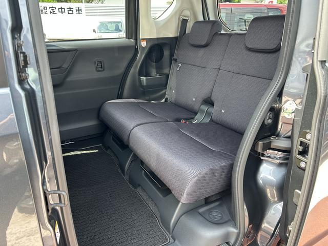 ムーヴRS 9インチディスプレイオーディオ装備保証 新車保証・まごころ保証 1年間・走行距離無制限付き・9インチナビ・パノラマカメラ・ドラレコ・装備・LEDヘッドライト装備・電動格納ミラー装備(東京都)の中古車