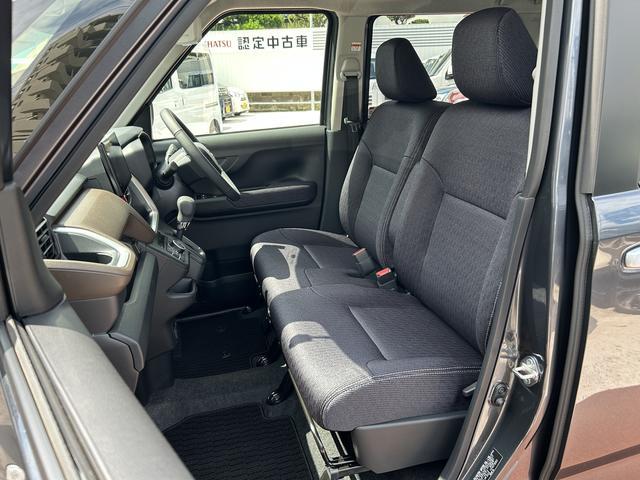 ムーヴRS 9インチディスプレイオーディオ装備保証 新車保証・まごころ保証 1年間・走行距離無制限付き・9インチナビ・パノラマカメラ・ドラレコ・装備・LEDヘッドライト装備・電動格納ミラー装備(東京都)の中古車
