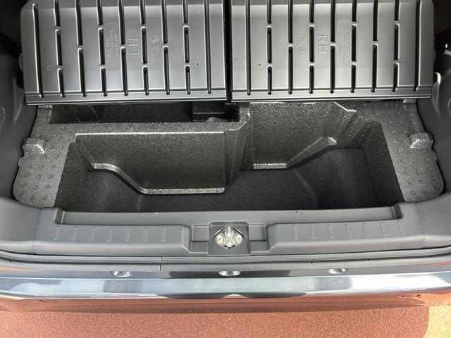 ムーヴRS 9インチディスプレイオーディオ装備保証 新車保証・まごころ保証 1年間・走行距離無制限付き・9インチナビ・パノラマカメラ・ドラレコ・装備・LEDヘッドライト装備・電動格納ミラー装備(東京都)の中古車