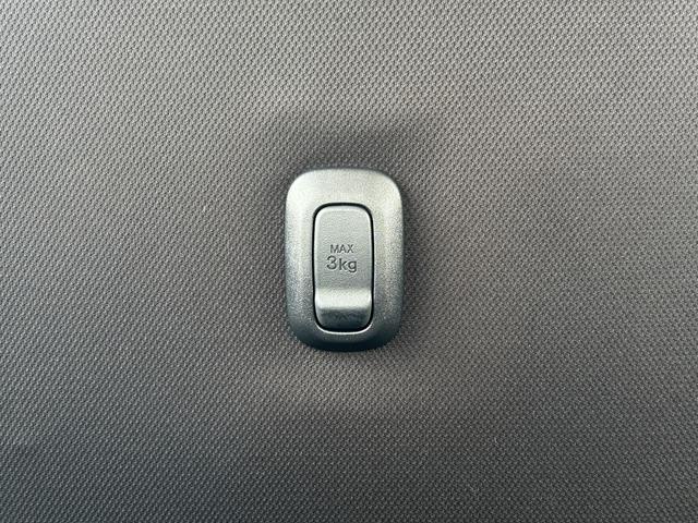 ムーヴRS 9インチディスプレイオーディオ装備保証 新車保証・まごころ保証 1年間・走行距離無制限付き・9インチナビ・パノラマカメラ・ドラレコ・装備・LEDヘッドライト装備・電動格納ミラー装備(東京都)の中古車
