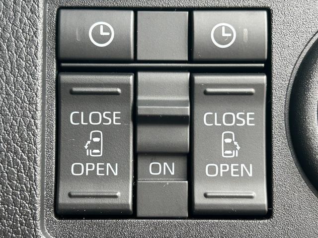 ムーヴRS 9インチディスプレイオーディオ装備保証 新車保証・まごころ保証 1年間・走行距離無制限付き・9インチナビ・パノラマカメラ・ドラレコ・装備・LEDヘッドライト装備・電動格納ミラー装備(東京都)の中古車
