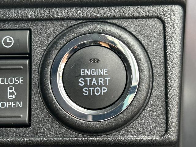 ムーヴRS 9インチディスプレイオーディオ装備保証 新車保証・まごころ保証 1年間・走行距離無制限付き・9インチナビ・パノラマカメラ・ドラレコ・装備・LEDヘッドライト装備・電動格納ミラー装備(東京都)の中古車