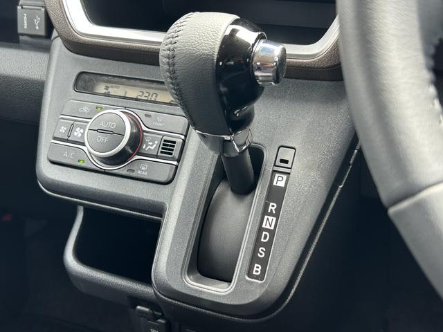 ムーヴRS 9インチディスプレイオーディオ装備保証 新車保証・まごころ保証 1年間・走行距離無制限付き・9インチナビ・パノラマカメラ・ドラレコ・装備・LEDヘッドライト装備・電動格納ミラー装備(東京都)の中古車