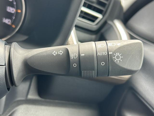 ムーヴRS 9インチディスプレイオーディオ装備保証 新車保証・まごころ保証 1年間・走行距離無制限付き・9インチナビ・パノラマカメラ・ドラレコ・装備・LEDヘッドライト装備・電動格納ミラー装備(東京都)の中古車