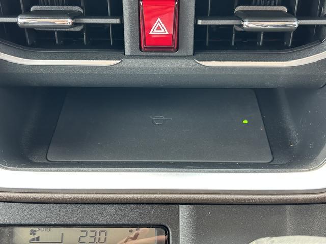 ムーヴRS 9インチディスプレイオーディオ装備保証 新車保証・まごころ保証 1年間・走行距離無制限付き・9インチナビ・パノラマカメラ・ドラレコ・装備・LEDヘッドライト装備・電動格納ミラー装備(東京都)の中古車