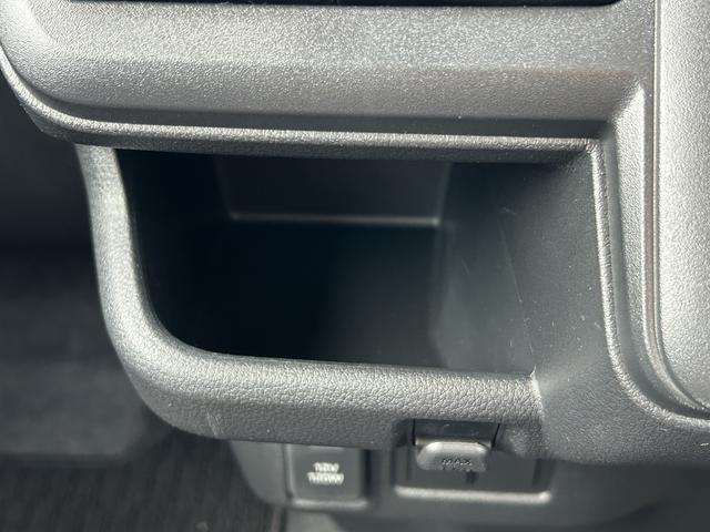ムーヴRS 9インチディスプレイオーディオ装備保証 新車保証・まごころ保証 1年間・走行距離無制限付き・9インチナビ・パノラマカメラ・ドラレコ・装備・LEDヘッドライト装備・電動格納ミラー装備(東京都)の中古車