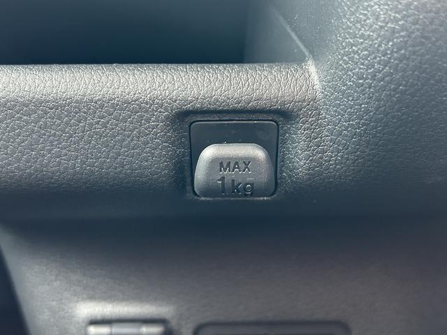 ムーヴRS 9インチディスプレイオーディオ装備保証 新車保証・まごころ保証 1年間・走行距離無制限付き・9インチナビ・パノラマカメラ・ドラレコ・装備・LEDヘッドライト装備・電動格納ミラー装備(東京都)の中古車