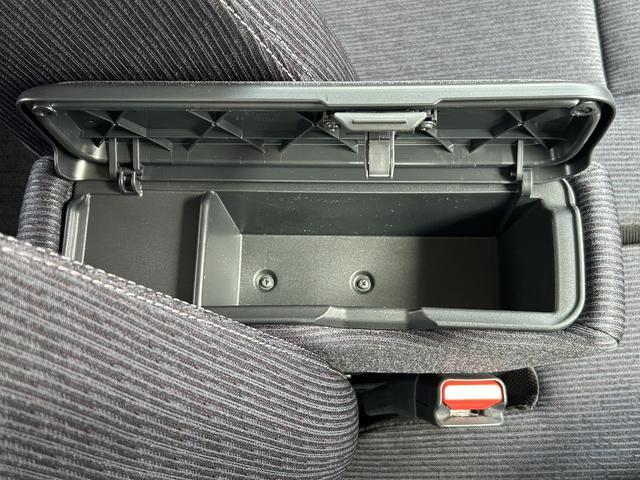 ムーヴRS 9インチディスプレイオーディオ装備保証 新車保証・まごころ保証 1年間・走行距離無制限付き・9インチナビ・パノラマカメラ・ドラレコ・装備・LEDヘッドライト装備・電動格納ミラー装備(東京都)の中古車