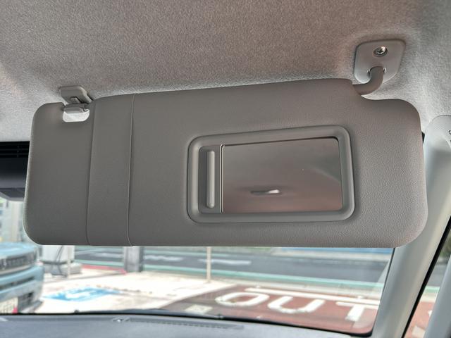 ムーヴRS 9インチディスプレイオーディオ装備保証 新車保証・まごころ保証 1年間・走行距離無制限付き・9インチナビ・パノラマカメラ・ドラレコ・装備・LEDヘッドライト装備・電動格納ミラー装備(東京都)の中古車