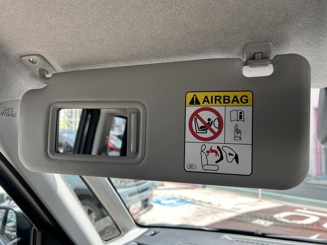 ムーヴRS 9インチディスプレイオーディオ装備保証 新車保証・まごころ保証 1年間・走行距離無制限付き・9インチナビ・パノラマカメラ・ドラレコ・装備・LEDヘッドライト装備・電動格納ミラー装備(東京都)の中古車