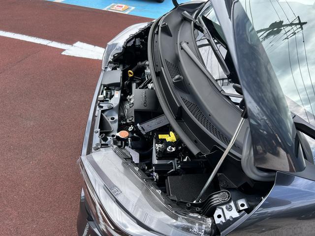 ムーヴRS 9インチディスプレイオーディオ装備保証 新車保証・まごころ保証 1年間・走行距離無制限付き・9インチナビ・パノラマカメラ・ドラレコ・装備・LEDヘッドライト装備・電動格納ミラー装備(東京都)の中古車