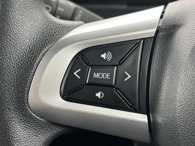 ウェイクL VS SAIII保証 まごころ保証 1年間・走行距離無制限付き・7インチナビ・パノラマカメラ・ドラレコ・ETC装備・LEDヘッドライト装備(東京都)の中古車