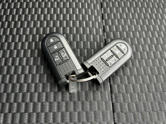 ウェイクL VS SAIII保証 まごころ保証 1年間・走行距離無制限付き・7インチナビ・パノラマカメラ・ドラレコ・ETC装備・LEDヘッドライト装備(東京都)の中古車