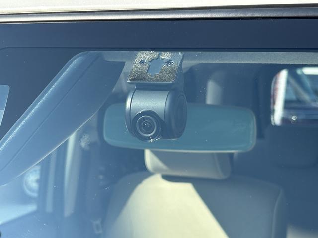 ムーヴキャンバスGメイクアップVS SAIII保証 新車保証・まごころ保証 1年間・走行距離無制限付き・7インチナビ・パノラマカメラ・ドラレコ・ETC装備・LEDヘッドライト装備(東京都)の中古車