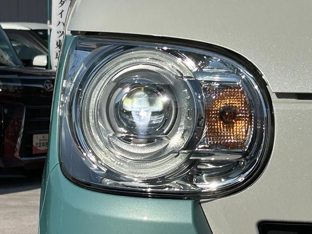 ムーヴキャンバスGメイクアップVS SAIII保証 新車保証・まごころ保証 1年間・走行距離無制限付き・7インチナビ・パノラマカメラ・ドラレコ・ETC装備・LEDヘッドライト装備(東京都)の中古車