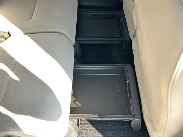 ムーヴキャンバスGメイクアップVS SAIII保証 新車保証・まごころ保証 1年間・走行距離無制限付き・7インチナビ・パノラマカメラ・ドラレコ・ETC装備・LEDヘッドライト装備(東京都)の中古車