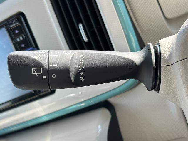 ムーヴキャンバスGメイクアップVS SAIII保証 新車保証・まごころ保証 1年間・走行距離無制限付き・7インチナビ・パノラマカメラ・ドラレコ・ETC装備・LEDヘッドライト装備(東京都)の中古車