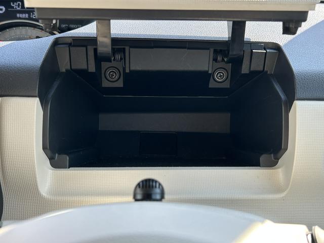 ムーヴキャンバスGメイクアップVS SAIII保証 新車保証・まごころ保証 1年間・走行距離無制限付き・7インチナビ・パノラマカメラ・ドラレコ・ETC装備・LEDヘッドライト装備(東京都)の中古車