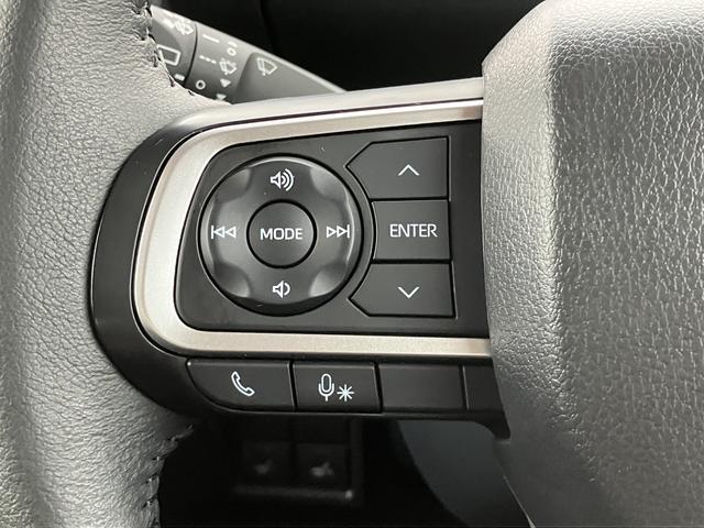 タントファンクロスターボ ナビ・ドラレコ・ETC・バックカメラ付保証 新車保証・まごころ保証 1年間・走行距離無制限付き・7インチナビ・バックカメラ・ドラレコ・ETC装備・LEDヘッドライト装備(東京都)の中古車