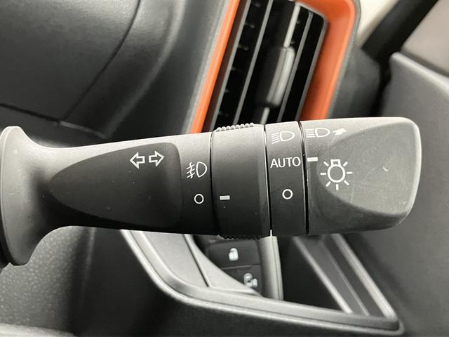 タントファンクロスターボ ナビ・ドラレコ・ETC・バックカメラ付保証 新車保証・まごころ保証 1年間・走行距離無制限付き・7インチナビ・バックカメラ・ドラレコ・ETC装備・LEDヘッドライト装備(東京都)の中古車