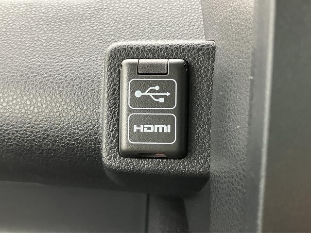 タントファンクロスターボ ナビ・ドラレコ・ETC・バックカメラ付保証 新車保証・まごころ保証 1年間・走行距離無制限付き・7インチナビ・バックカメラ・ドラレコ・ETC装備・LEDヘッドライト装備(東京都)の中古車