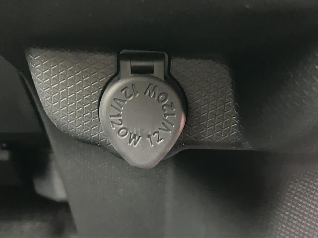 タントファンクロスターボ ナビ・ドラレコ・ETC・バックカメラ付保証 新車保証・まごころ保証 1年間・走行距離無制限付き・7インチナビ・バックカメラ・ドラレコ・ETC装備・LEDヘッドライト装備(東京都)の中古車