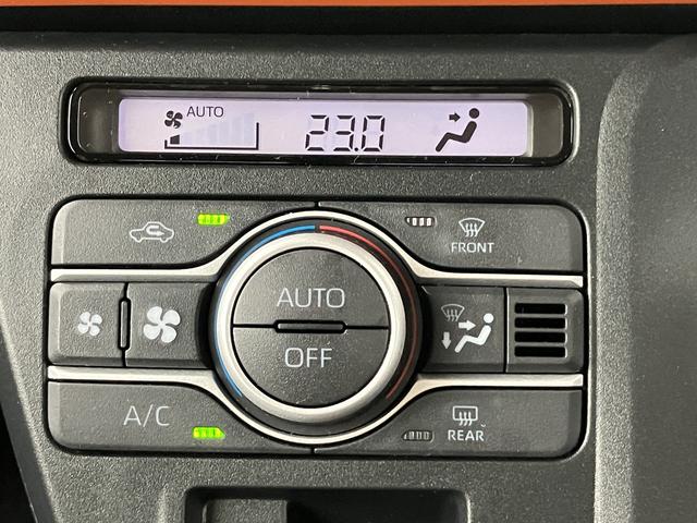 タントファンクロスターボ ナビ・ドラレコ・ETC・バックカメラ付保証 新車保証・まごころ保証 1年間・走行距離無制限付き・7インチナビ・バックカメラ・ドラレコ・ETC装備・LEDヘッドライト装備(東京都)の中古車