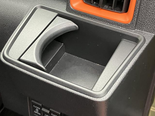 タントファンクロスターボ ナビ・ドラレコ・ETC・バックカメラ付保証 新車保証・まごころ保証 1年間・走行距離無制限付き・7インチナビ・バックカメラ・ドラレコ・ETC装備・LEDヘッドライト装備(東京都)の中古車