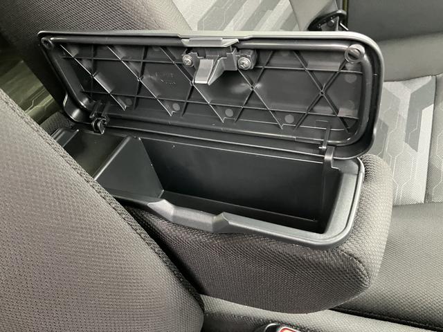 タントファンクロスターボ ナビ・ドラレコ・ETC・バックカメラ付保証 新車保証・まごころ保証 1年間・走行距離無制限付き・7インチナビ・バックカメラ・ドラレコ・ETC装備・LEDヘッドライト装備(東京都)の中古車