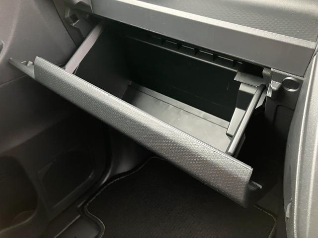 タントファンクロスターボ ナビ・ドラレコ・ETC・バックカメラ付保証 新車保証・まごころ保証 1年間・走行距離無制限付き・7インチナビ・バックカメラ・ドラレコ・ETC装備・LEDヘッドライト装備(東京都)の中古車