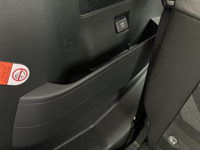 タントファンクロスターボ ナビ・ドラレコ・ETC・バックカメラ付保証 新車保証・まごころ保証 1年間・走行距離無制限付き・7インチナビ・バックカメラ・ドラレコ・ETC装備・LEDヘッドライト装備(東京都)の中古車