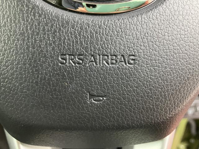 タントファンクロスターボ ナビ・ドラレコ・ETC・バックカメラ付保証 新車保証・まごころ保証 1年間・走行距離無制限付き・7インチナビ・バックカメラ・ドラレコ・ETC装備・LEDヘッドライト装備(東京都)の中古車