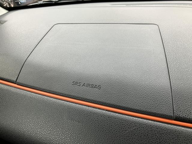 タントファンクロスターボ ナビ・ドラレコ・ETC・バックカメラ付保証 新車保証・まごころ保証 1年間・走行距離無制限付き・7インチナビ・バックカメラ・ドラレコ・ETC装備・LEDヘッドライト装備(東京都)の中古車