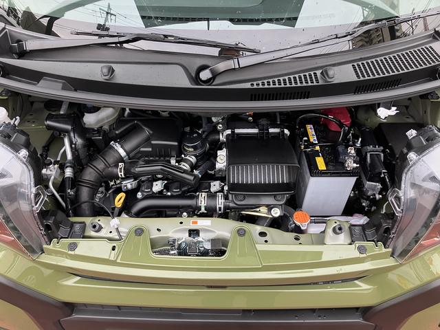 タントファンクロスターボ ナビ・ドラレコ・ETC・バックカメラ付保証 新車保証・まごころ保証 1年間・走行距離無制限付き・7インチナビ・バックカメラ・ドラレコ・ETC装備・LEDヘッドライト装備(東京都)の中古車